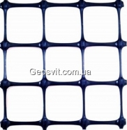Tenax® 3D Grid