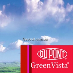 Применение продукции для сада Green Vista в ландшафтном строительстве