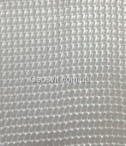 Kortex® GT
