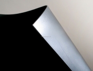 GeoSvit® HDPE