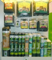 GreenVista
