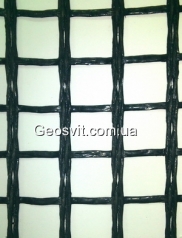 Armatex® M