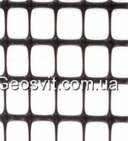 Tenax® LBO