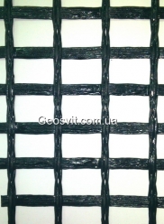 Armatex® G
