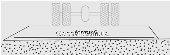 Георешетки Armatex®G - фото 2