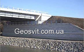 Сооружение конструкций с использованием блоков Т-block - фото 3 